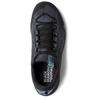 Black Diamond Technician Leather Trekking Boots