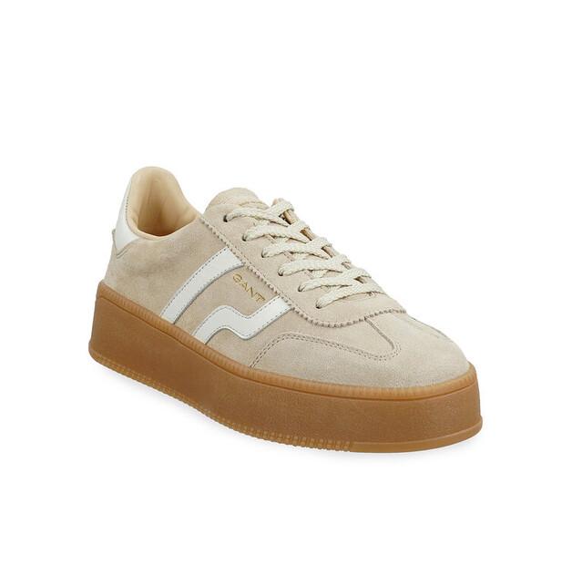 Gant Sneakers 32533203