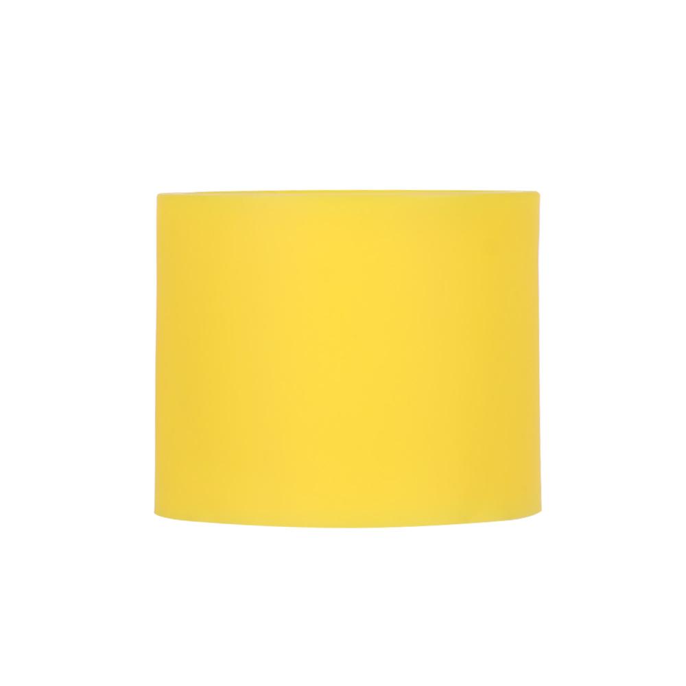 Outil Antidérapant Durable Sous-verres pour Tasses à Eau Manches pour Bouteilles Couvercle Isolant pour Tasse Manchon en Silicone pour Tasse