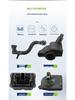 BMW 5 Series & Z8 Crankcase Ventilation Oil-Water Separator Valve