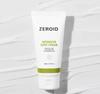 ZEROID Intensive Oint Cream Barrier Repair Moisturizing Ointment Cream 100ml