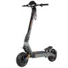 KuKirin G4 Electric Scooter All Terrain 2400W Peak Motor Dual Disc Brakes Top Speed 70Km/h 11" Foldable E-Scooter For Adult 60V 20Ah Max Load 120Kg