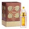 Kandeel Concentrated Floral Perfume, 12 Ml, Unisex