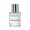 Pánsky parfum Oriental Lavender 50ml