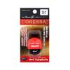 Kizakura IDR Dear G CORESSA 0 Shibu 03548 (Red)