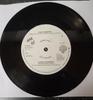 7inch Record GARY MORRIS  Lasso The Moon 9290287PROMO Warner Bros. Re 1985 Canada CountryFolk Used