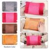 Rechargeable Winter Heater Warm Hands Treasure Home Warming Bag Hand Warmer Electric Hot Water Bottle