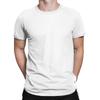 Men The Untamed The Twin Jades Of Lan T Shirt Wangji Wei Wuxian Cotton Clothes Novelty