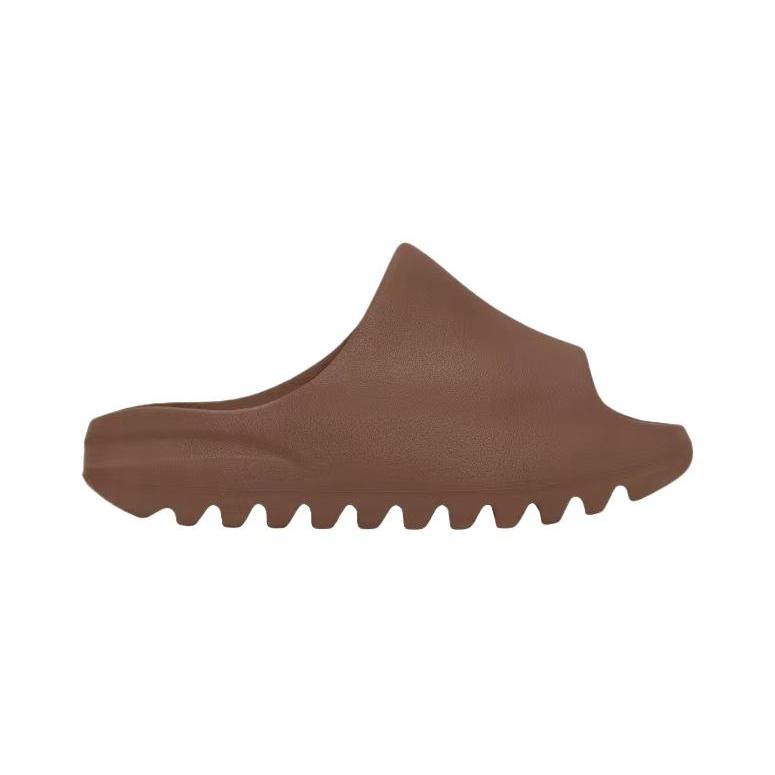 adidas Yeezy Slide Flax Copii FZ5901