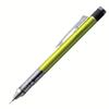 Tombow MONO Monograph Lime Pencils 0.5 (5 Pencils) SH-MG51-5P