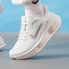 Men's Comfort Casual Shoes IF4997-011