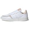Supercourt 'Home of Classics' EE6034