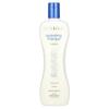 BioSilk Hydrating Therapy®, Shampoo, 12 Fl Oz (355 Ml)
