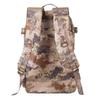 3501 Taktischer Camouflage Outdoor-Rucksack