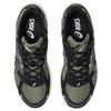 Asics Gel 1130 Irvine Black Men Sneakers Green 1203A610-300
