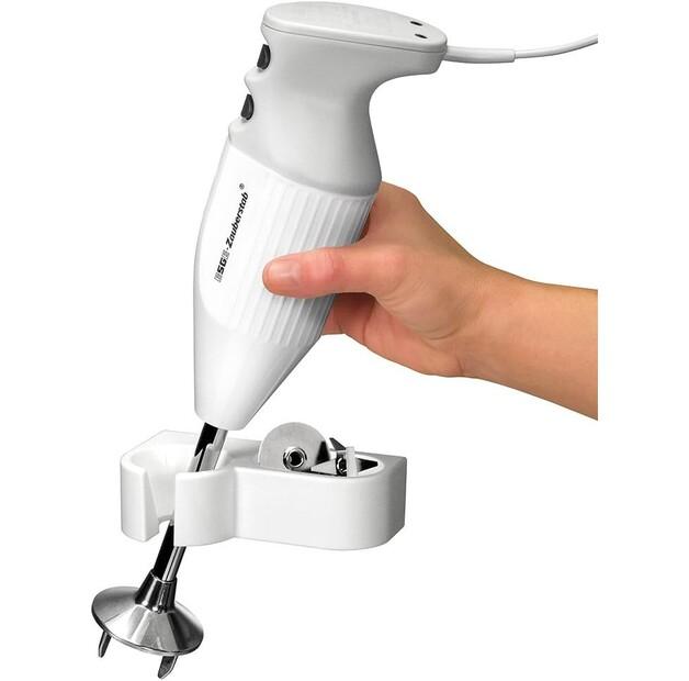 Immersion Blender Unold 90410 ESGE M122 DeLuxe
