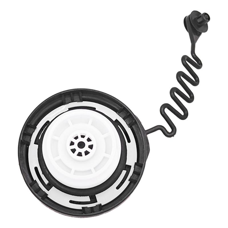 1 Stück DIY Zubehör 94564508 Auto Innen Tankklappe Abdeckung Für Captiva Spark Aveo Matiz 2006-2019