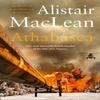 Athabasca por Alistair MacLean Livro de Bolso 9780008337483