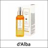 (cuW) White Truffle Prime Intensive Serum 100ml / EXP 2027.01