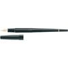 Pilot Black Desk Fountain Pen Medium Nib P-DPP-1S-BM