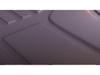 Zhiji R7 Trunk Mat TPE 2026 - Electric Car Interior Accessory
