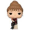 Haunted Mansion Constance Hatchway, US-exklusiver Pop! Vinyl