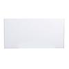 Multipurpose Acrylic Furniture Spacers Universals Couch Wall Spacer Furniture Wall Protectors Keep Space for Outlets