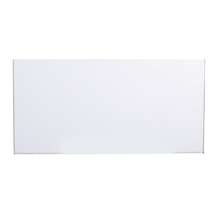Multipurpose Acrylic Furniture Spacers Universals Couch Wall Spacer Furniture Wall Protectors Keep Space for Outlets