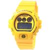 FOCE Unisex Sport Urethane Band Digital Watch FD121YL