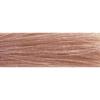 CHI Ionic Color 9CG - Light Golden Copper Blonde (…