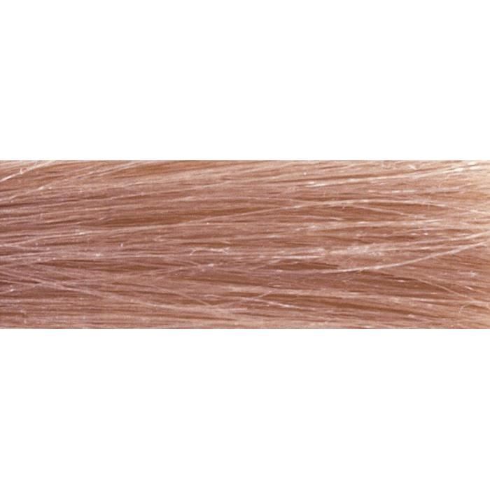 CHI Ionic Color 9CG - Light Golden Copper Blonde (…