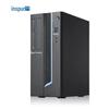 Inspur CE520F Xinchuang Desktop Computer (CN Version)
