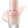 Fond de teint Banila Co Covericious Power Fit 30 ml, 19 crèmes, 1 paquet