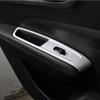 Dekorativer Aufkleber für Autotürheber für Renault Koleos Samsung QM6 2016–2023