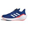 EQ21 RUN BOA EQ Run Boa K Low Top Kids' Running Shoes Blue Kids' FX2260