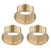 32mm Backnut Brass Kitchen Basin Brass High-Quality