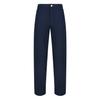 MARTINE GOLF Essential Fit Pants_Navy (Men)