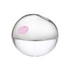 DKNY Be 100 Percent Delicious Eau De Parfum 30ml for Women