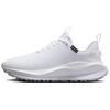 ReactX Infinity Run 4 GORE-TEX Білий Чистий Платиновий Жіночий - HQ0264-101