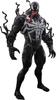 Video Game Masterpiece Marvel's Spider-Man 2 Venom 1/6 Scale Figure