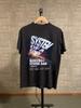 System Of A Down Queen Of The Stone Age & Acid Bath UK & Europe 2026 Tour T-shir Unisex T-Shirt