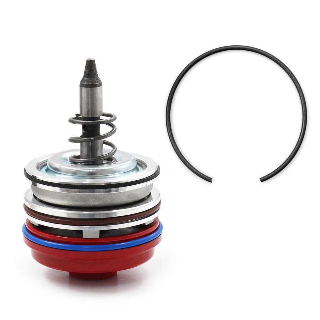 Upgraded Corvette Servo Assembly High Perform Corvette Servo Replacement Set 4L60E 4L65E 4L70E 700R4 Car Accessories