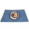 Χαλί Manchester City FC