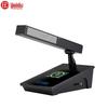 HuiDu HD-8700 Professional Wired Video Tracking Conference Microphone (CN Version)