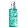 PDRN Hyaluronic Acid Moisture Capsule Mist Hydrating Repair Spray Mist 100ml