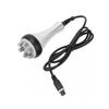 Hexpolar RF Probe for 40K RF Body Slimming Fat Cavitation Machine Body Shaping Machine Accessory