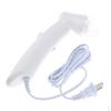 Rechargeable Skin Lifting Tightening Anion Massager