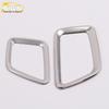 Front Panel Air Outlet Decorative Sticker for 17 Models of 730