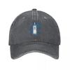 Cheers Baseball Cap Sports Cap Sailor Cap for Unisex Funny Hat Designer Unisex Womens