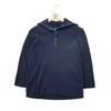 Women's Navy Sweater
